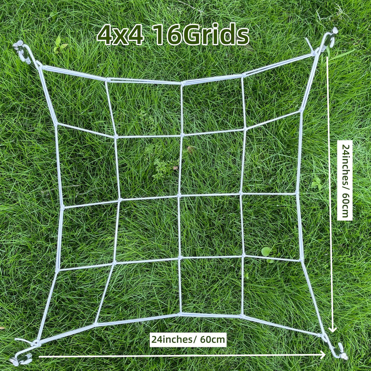 4&