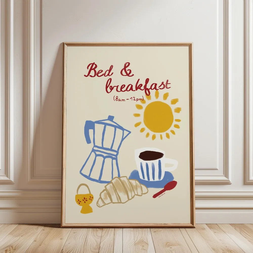 Frameless,Coffee Poster,Espresso Printing,Fashion Kitchen Decor,Coffee Bar Decor,Retro Coffee Wall Art,Kitchen Wall Printable