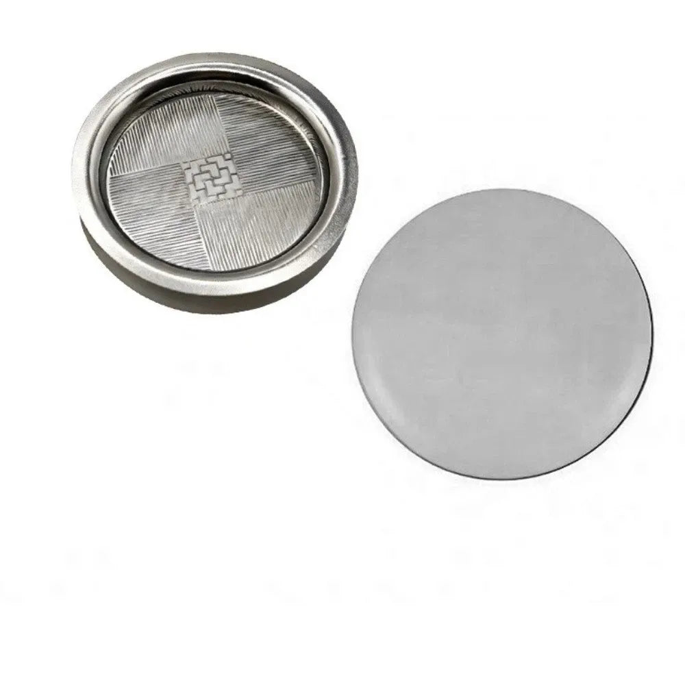 High Temperature Resistant Stainless Steel Tea Infuser Sturdy with Silicone Dust Cover Tea Strainer Fine Mesh Food Strainer