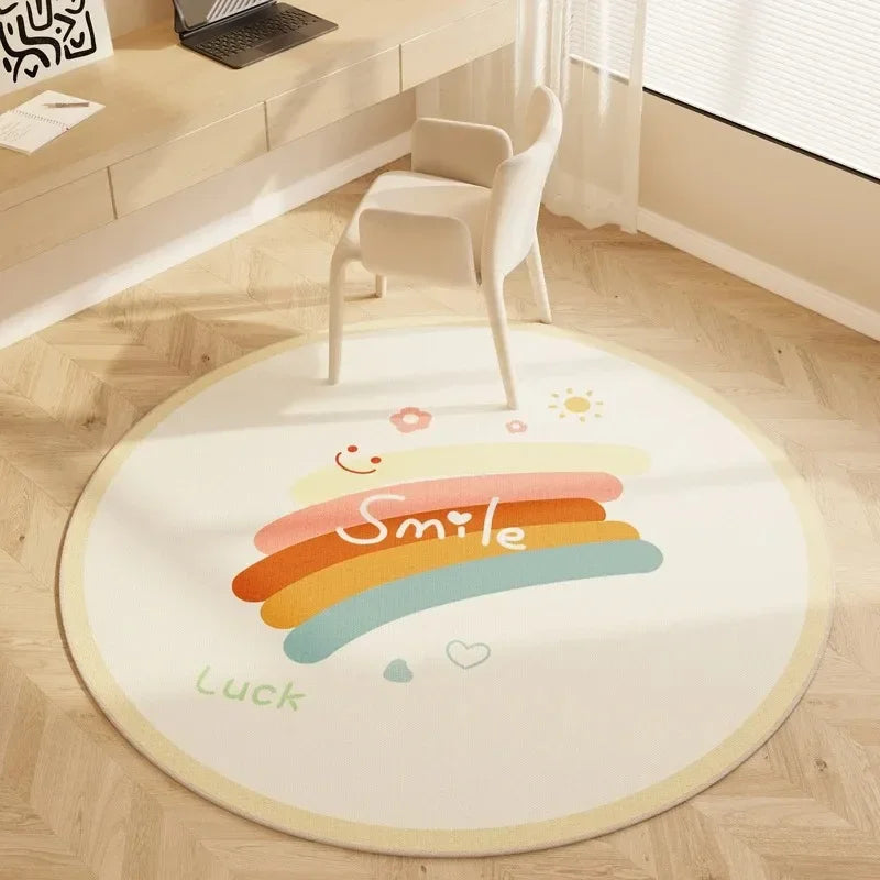 VIKAMA Hopscotch Children&