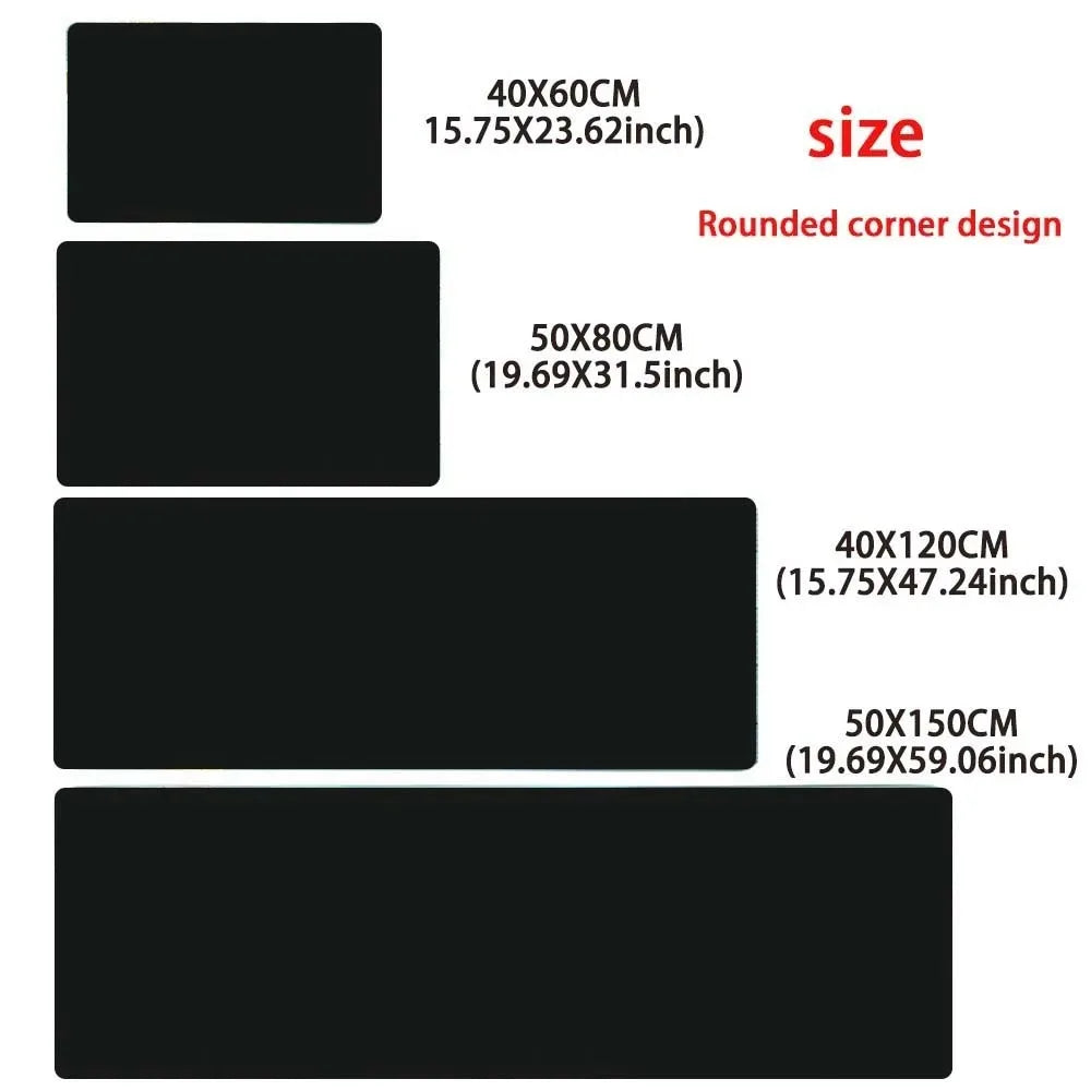 1pc Cute Cat Paw Print Kitchen Mat Non-Slip Polyester Mat for Living Room, Bathroom Gift for Cat Lovers, Cat Accessories