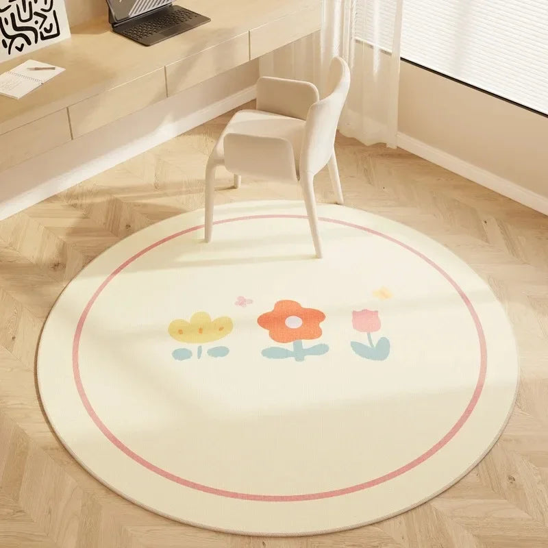 VIKAMA Hopscotch Children&