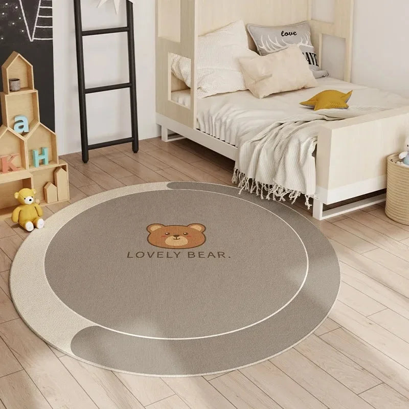 VIKAMA Hopscotch Children&