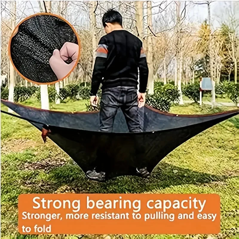 1pc Eaststararp Multi-Shade Net - 90% UV Protection, High-Density Polyethylene, Black Rectangle Sun Shade Sail for Patio, Pergol