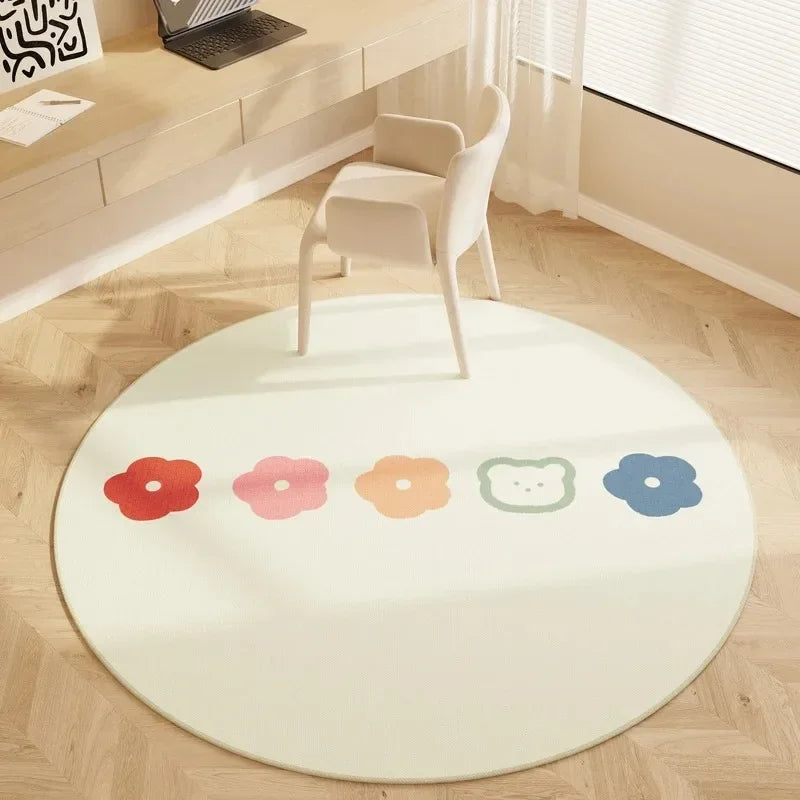 VIKAMA Hopscotch Children&
