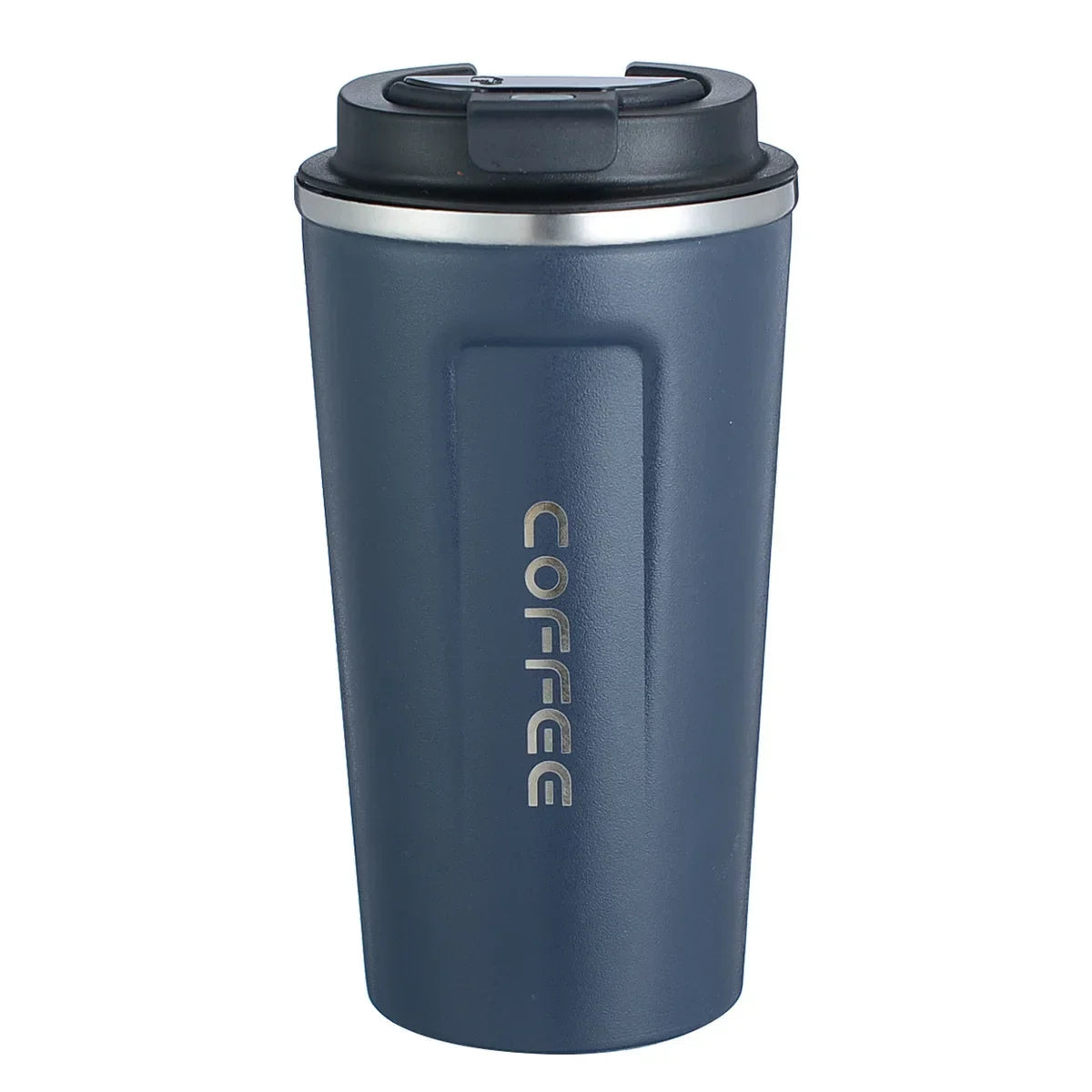 Stainless Steel Vacuum Insulated Travel Cup