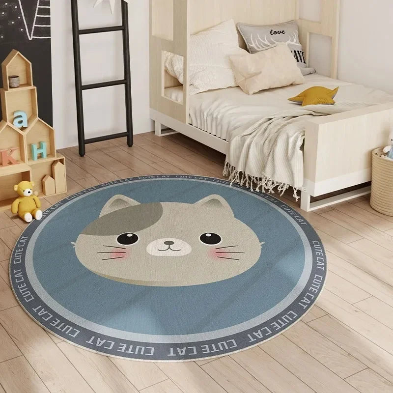 VIKAMA Hopscotch Children&