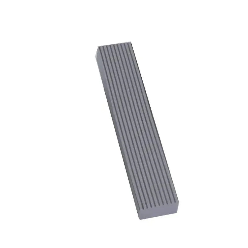Mini Mop Instead of Cloth, Desktop Cleaning Tool, Bathroom Lazy Person Wiping Glass, Good Sponge Wiping