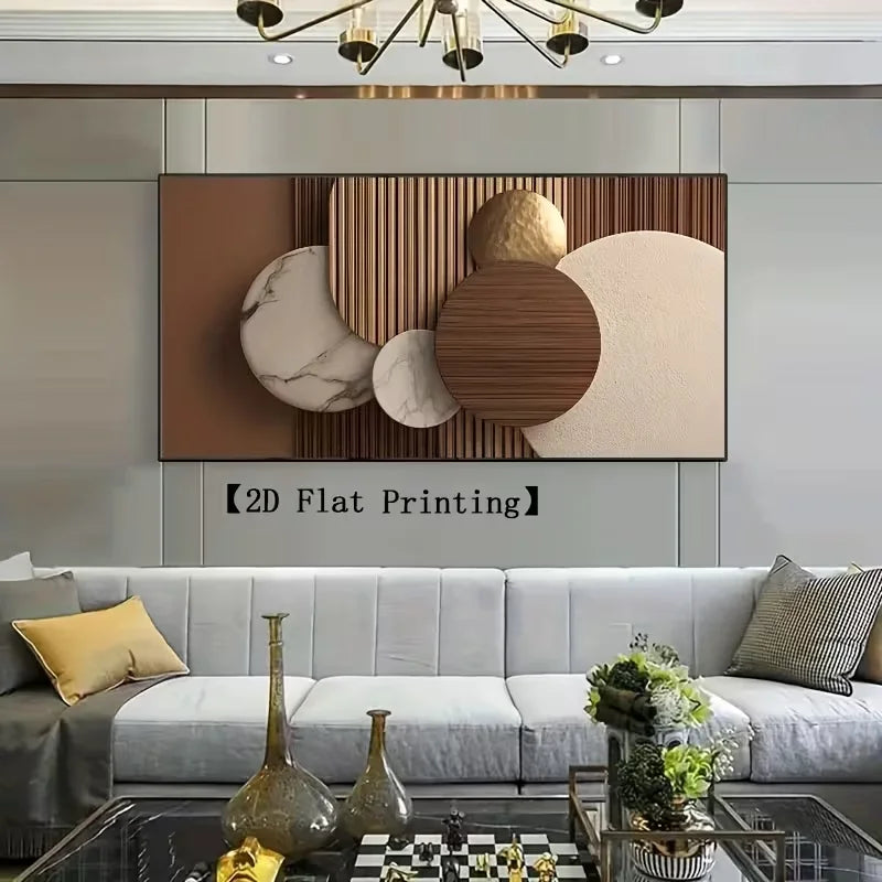 (1PC Unframe)1pc Extra Large 70x140cm (27.5x55.1in) Jesus Prayer Canvas Painting - Modern Abstract Religious Wall Art with Vibra