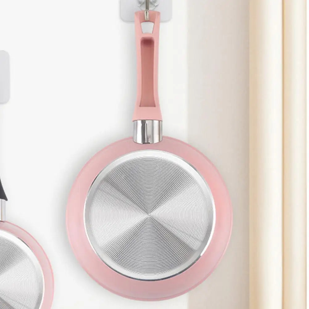 Medical Stone Non-Stick Frying Pan