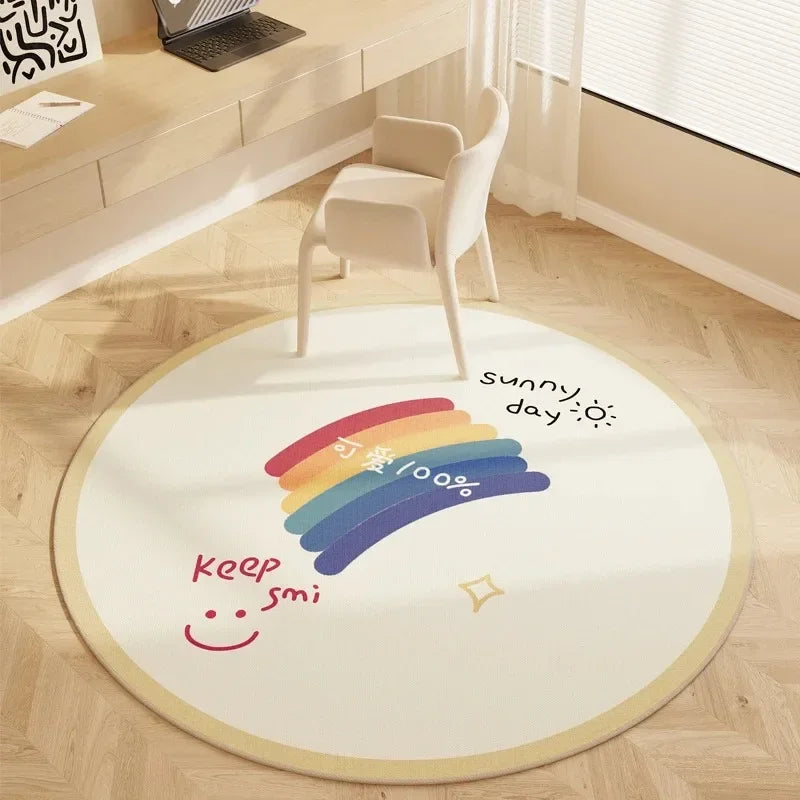 VIKAMA Hopscotch Children&