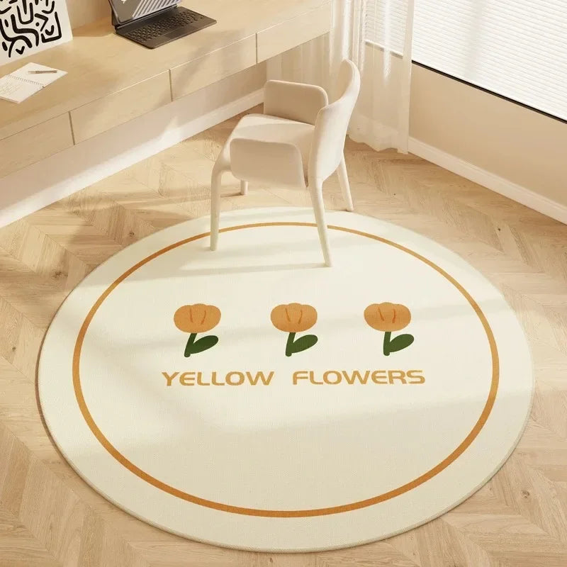 VIKAMA Hopscotch Children&