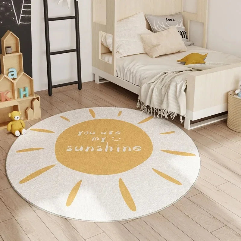 VIKAMA Hopscotch Children&