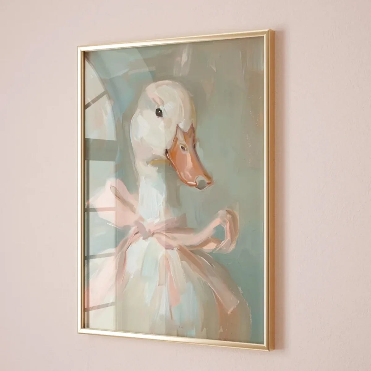 Mural & wallpaper