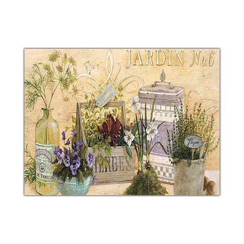 Vintage European Botanical Wall Art Prints 🌿🖼️