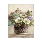 Vintage European Botanical Wall Art Prints 🌿🖼️
