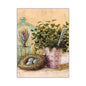 Vintage European Botanical Wall Art Prints 🌿🖼️