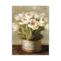 Vintage European Botanical Wall Art Prints 🌿🖼️