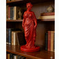 Greek Goddess Statue