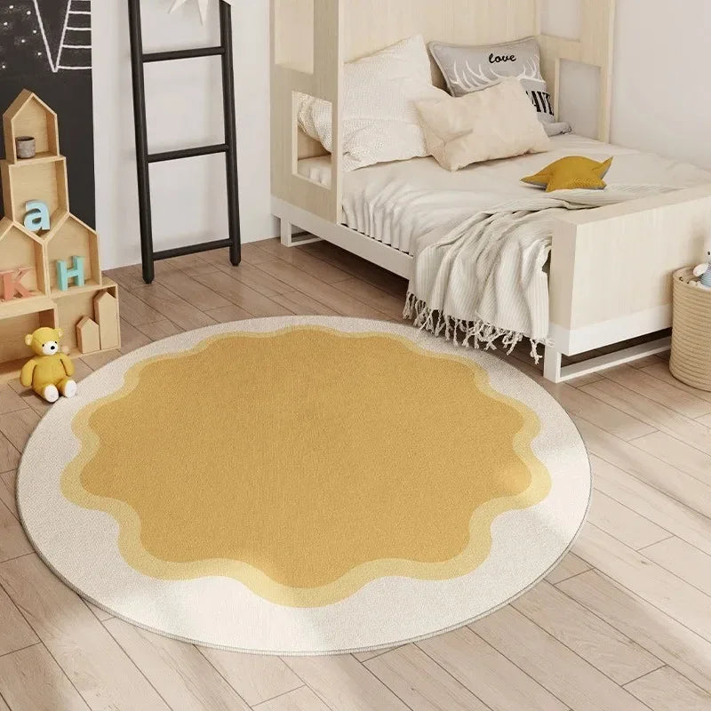 VIKAMA Hopscotch Children&
