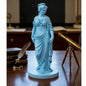Greek Goddess Statue