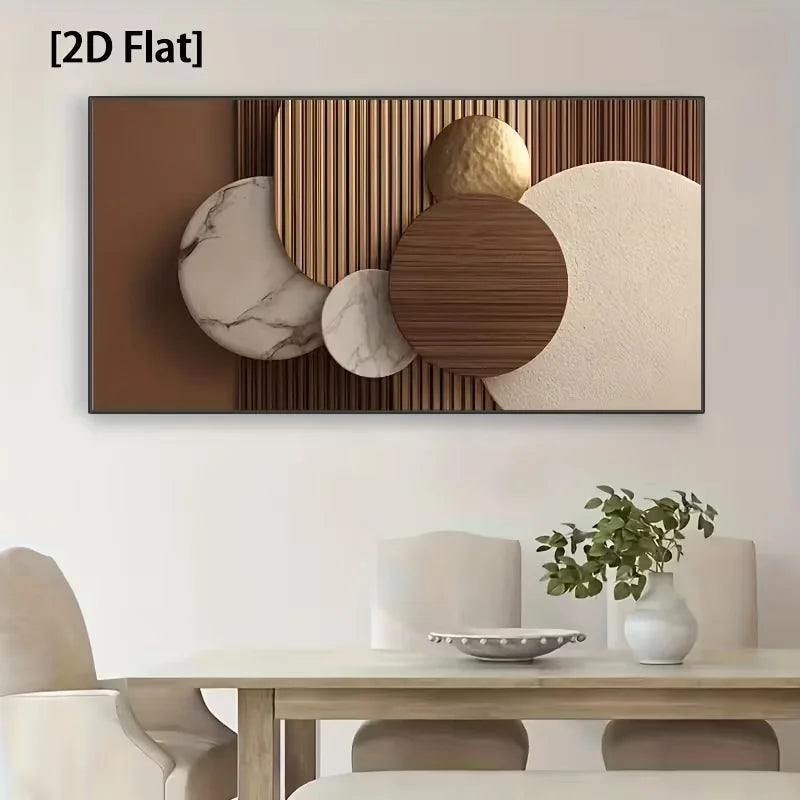 (1PC Unframe)1pc Extra Large 70x140cm (27.5x55.1in) Jesus Prayer Canvas Painting - Modern Abstract Religious Wall Art with Vibra