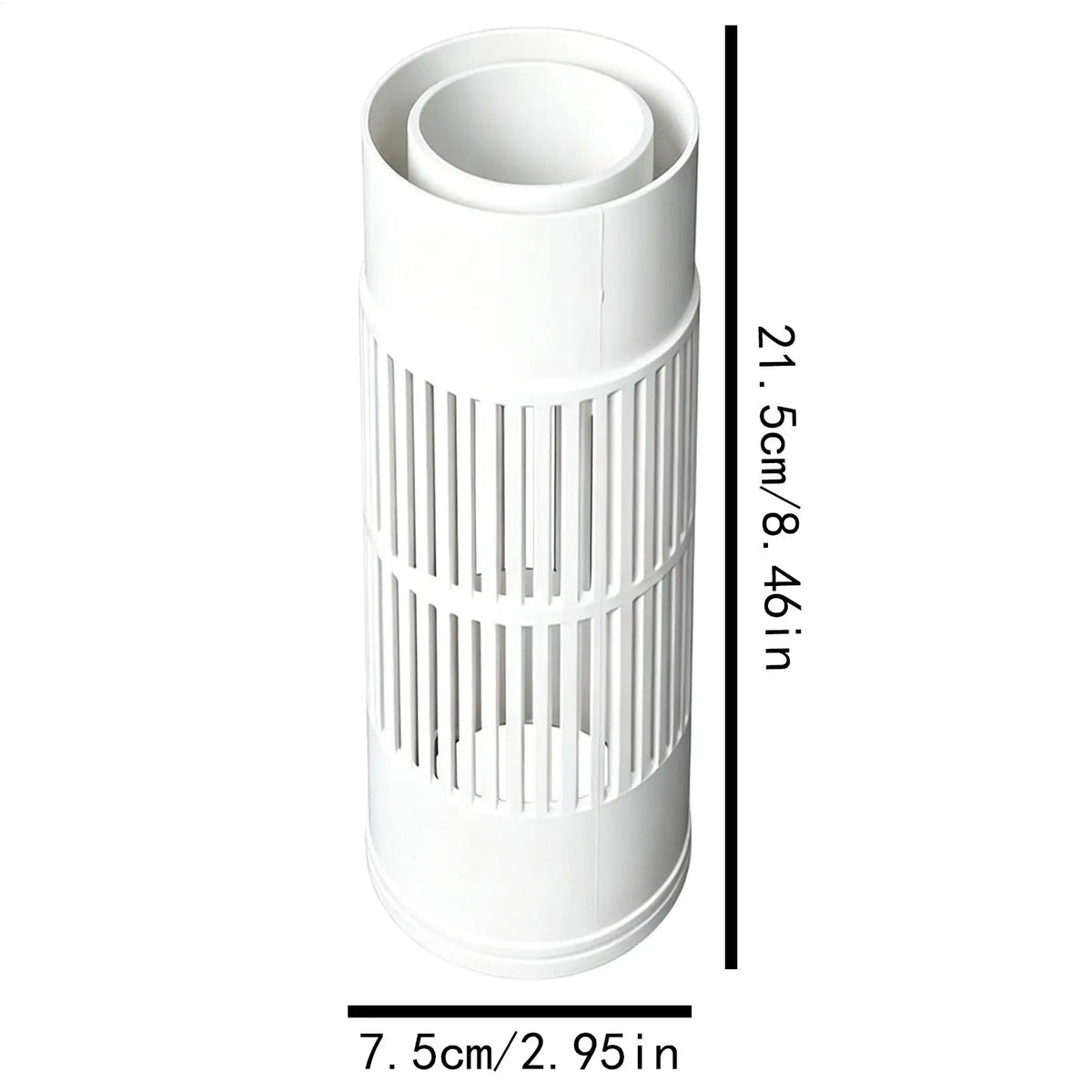 Worm Composting Bin Outdoor Composter Bin Farm Underground In Ground Worm Composter For Garden Kitchen Home Soil Inground