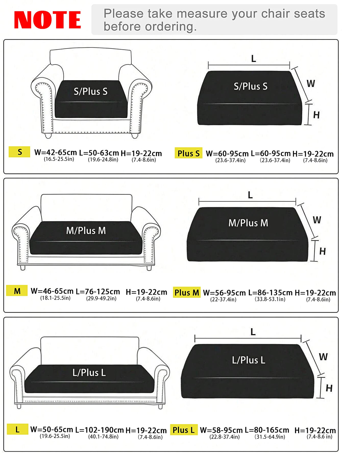 1pc Solid Milk Silk Elastic Sofa Cover, Four Seasons Universal Sofa Slipcover, Dust-proof, Anti-slip, Detachable and Washable So