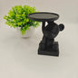 Cute Bear Trinket Dish – Adorable Storage Organizer & Home Decor Gift