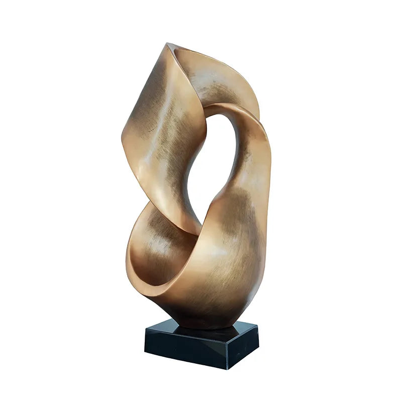 Modern Art Décor