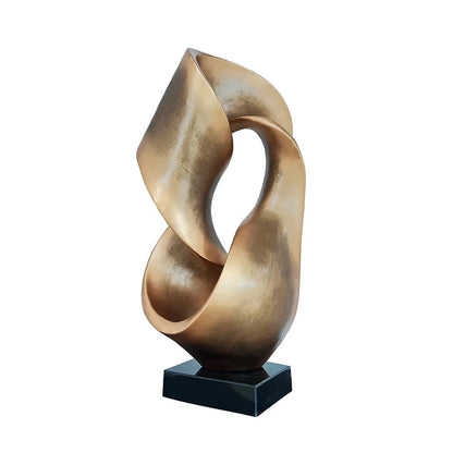 Modern Art Décor