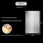 316 Stainless Steel Cutting Board