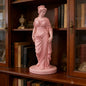 Greek Goddess Statue