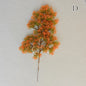 Artificial Pine Cypress Bonsai – Realistic Faux Plant for Home & Office Décor