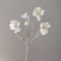 60cm Silk Artificial Chamomile Daisy Flower Stem