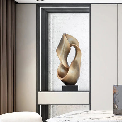 Modern Art Décor