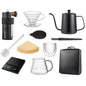 Portable V60 Pour Over Coffee Kit