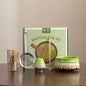 Japanese Matcha Tea Whisk Set 🍵🎋