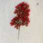 Artificial Pine Cypress Bonsai – Realistic Faux Plant for Home & Office Décor