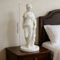 Greek Goddess Statue