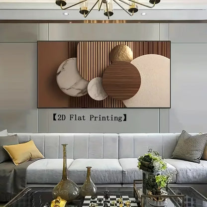 (1PC Unframe)1pc Extra Large 70x140cm (27.5x55.1in) Jesus Prayer Canvas Painting - Modern Abstract Religious Wall Art with Vibra