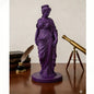 Greek Goddess Statue