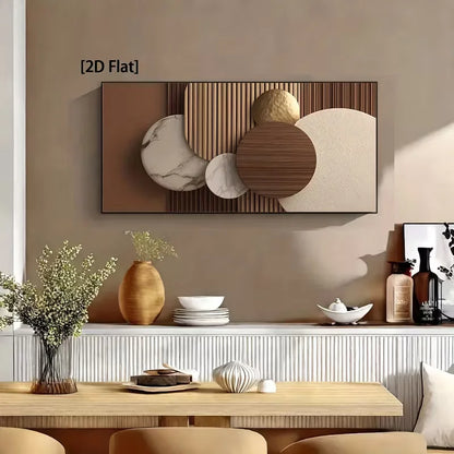 (1PC Unframe)1pc Extra Large 70x140cm (27.5x55.1in) Jesus Prayer Canvas Painting - Modern Abstract Religious Wall Art with Vibra
