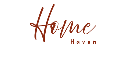 HomeHaven