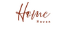 HomeHaven