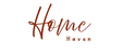HomeHaven